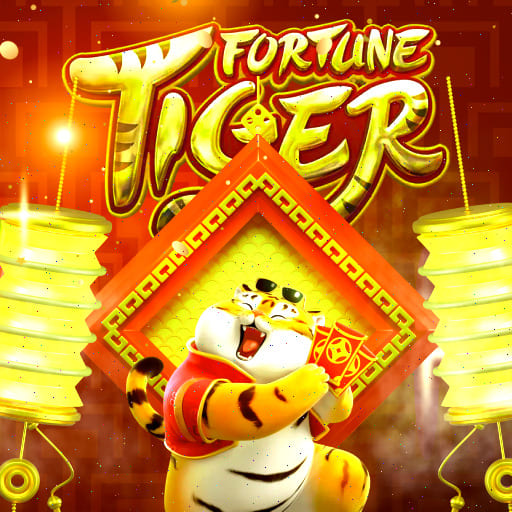 Bônus e Prêmios no Fortune Tiger no Cassino LUCKY222